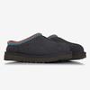 Hausschuhe UGG Grau Tasman