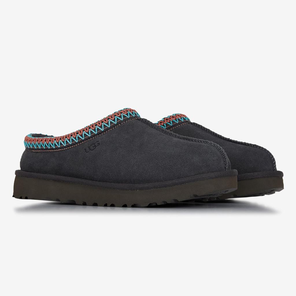 Hausschuhe UGG Grau Tasman