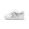 (TD) Mexico 66 'White Silver Glitter' Bambino 1184A173-101