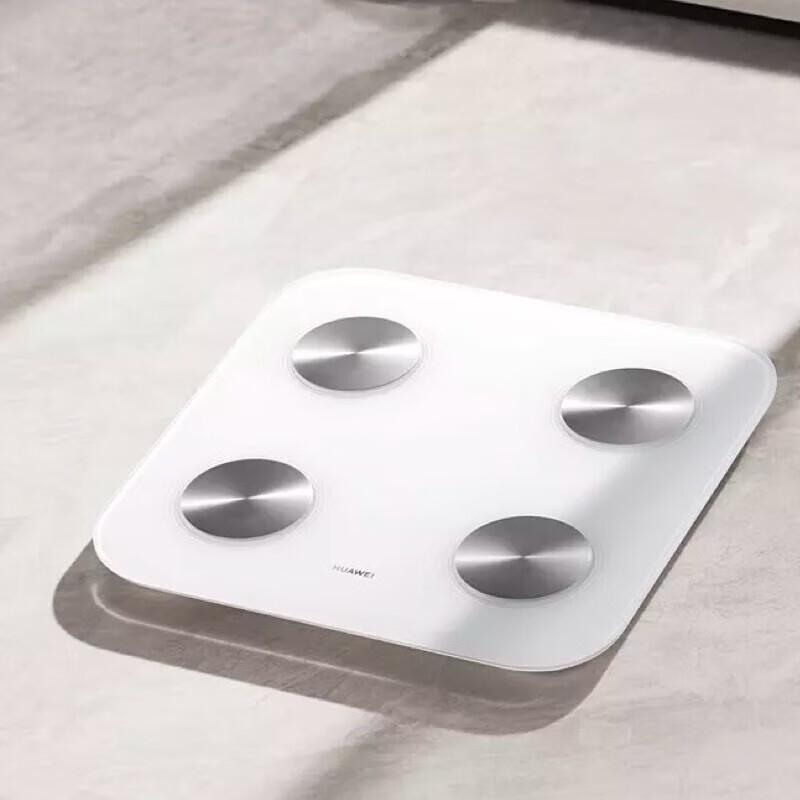 Huawei Smart Body Fat Scale 3 WiFi Edition