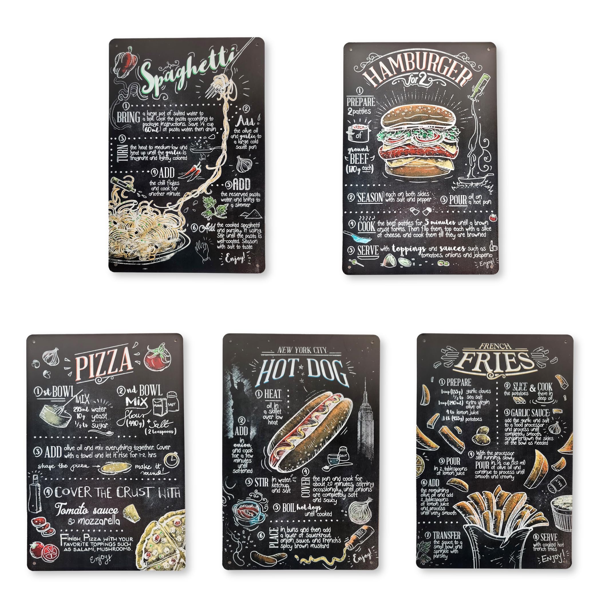 

Tin Sign Barber Shop Cafe Wall Decoration Floor Plate Barber Shop Beauty Salon Barber Cafe Interior Retro Goods Antique Style Vintage Style (Cafe