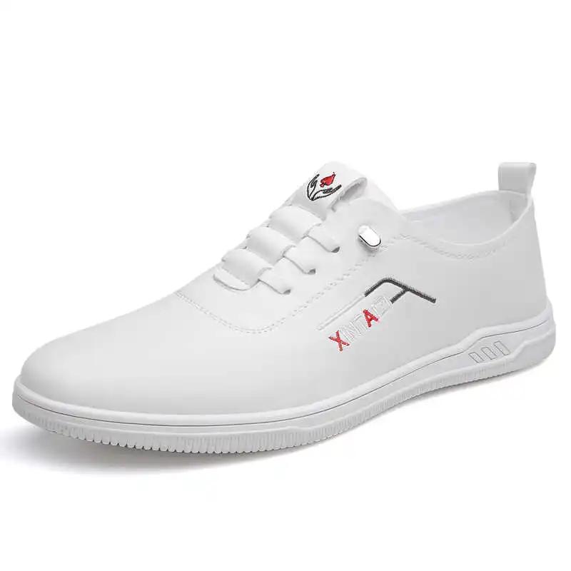 Fashion Without Heels Spring Tennis Casual Cosplay Shoes Purple Sneakers Men Sports Daily Flatas Tines Luxo Unusual Sneachers Donna