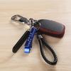 Creative Logo-Printed Multifunctional Keychain Beer Bottle Opener | Engraved Practical Advertising Gift
