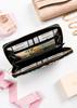 Eco wallet pencil case PTP-01-6243 01