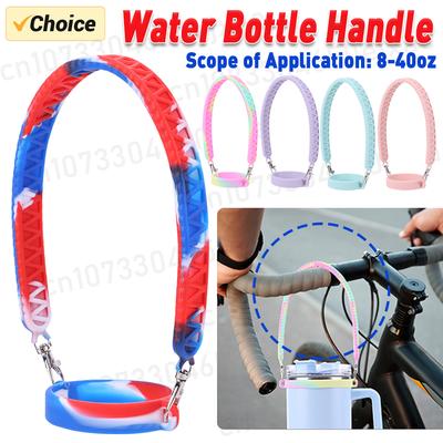 Nádobí – Držiaky na hrnčeky, poháre a fľaše