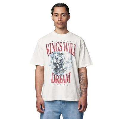 T-shirts e tops – T-Shirts