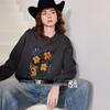 Tops – Sudaderas y jerseys