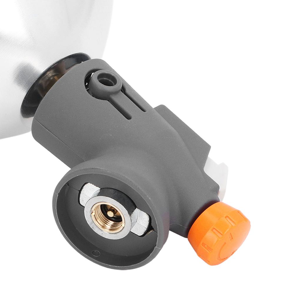 Stolní odsavač par Snadné použití Úspora místa Přenosný Mini Stolní Odsavač par pro Domácnost