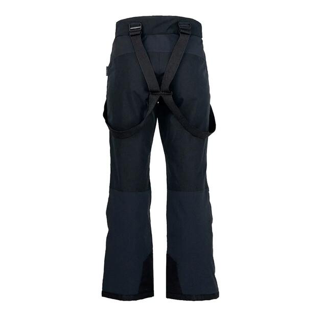 Altus Trousers Ski
