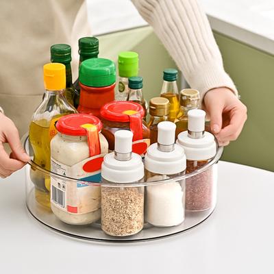 Accessori da cucina – Ordine in cucina
