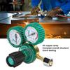 Pressure Reducer Oxygen Regulator Power Tool Accessories Gas Welding  Cutting Equipment W0320A
