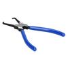 Chrome Vanadium Steel Hose Pipe Clamp Pliers Fuel Filter Caliper Pliers  Automotive Repair