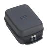 ZOOM Zoom Gadget Pouch [with Handle] Semi-hard Case SCU-20 Perfect for Storing Recorders/micropho...