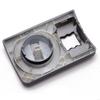 2025 New New Headlight Fog Light Switch Cover For 4B1941531F 4B C5