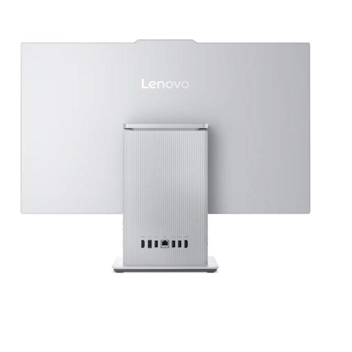 Lenovo IC AIO 24ILL11 U5 226V 23.8 16GB 512 W11
