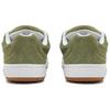 Vans Speed LS Utility - Loden Unisex Sneakers Green VN000CTNLDN