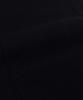 Aejeuon Tina Twill Pants / Black