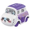 TAKARA TOMY Tomica Dream Tomica SP Chiikawa Flying Squirrel Miniature Car Toy for Ages 3 and Up