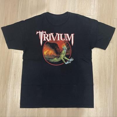 Top – T-shirts