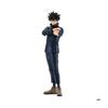 Figure - Banpresto - Megumi Fushiguro - Jujutsu Kaisen - 17 Cm - Official