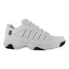 K-Swiss Mens Court Blast Tennis Shoes