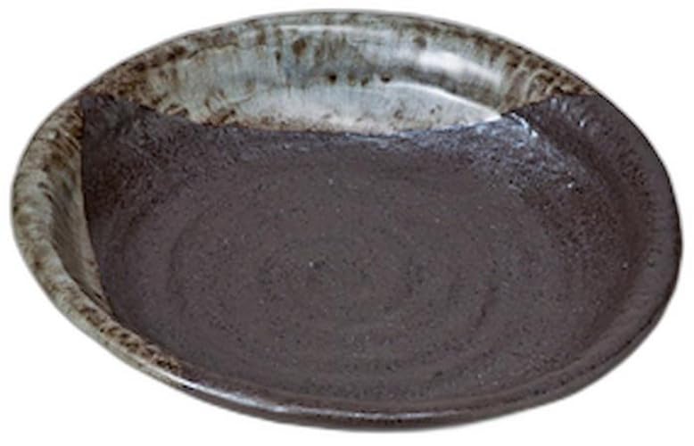 

Янагасэ Боул х х Набор тарелок для лапши Сетомонохонпо Маи-нимоно [22.9 21.7 4.3см]