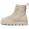 Chuck 70 Rugged Fleece High-Top Lifestyle Sneakers Unisex Sneakers A14673C