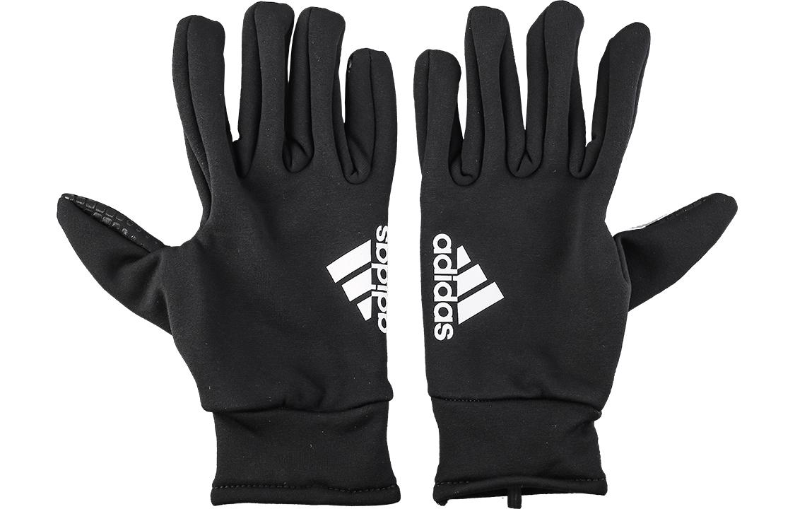 

Adidas Sports Gloves Kids CW5640 8.5