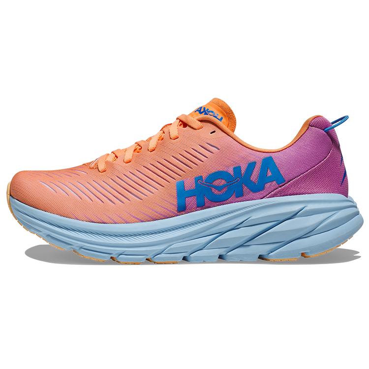Hoka One One Rincon 3 Wide