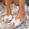 Fashion Hot Selling Women Slippers 2025 New Fashion Sandals Slippers Summer Lightweight Outdoor Shoes Women Slides Women