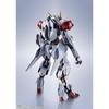 Bandai Metal Robot Spirits Gundam Barbatos Lupus 150mm Painted Action Figure ABS PVC Diecast