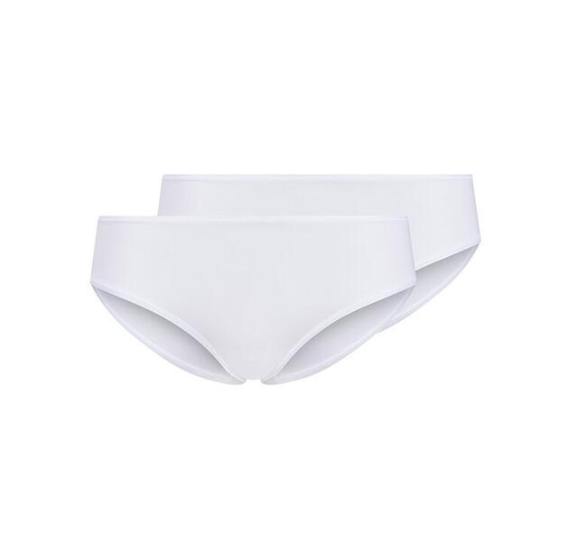 Комплект белья Huber 10114 EU 36