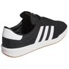 Glenburn Adida Adidas Originals 'Core Black Cloud White Gum' HP3514