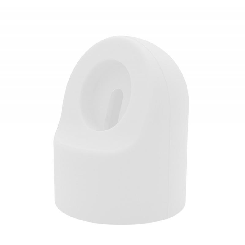Silicone Watch Stand Compatible with Apple Watch