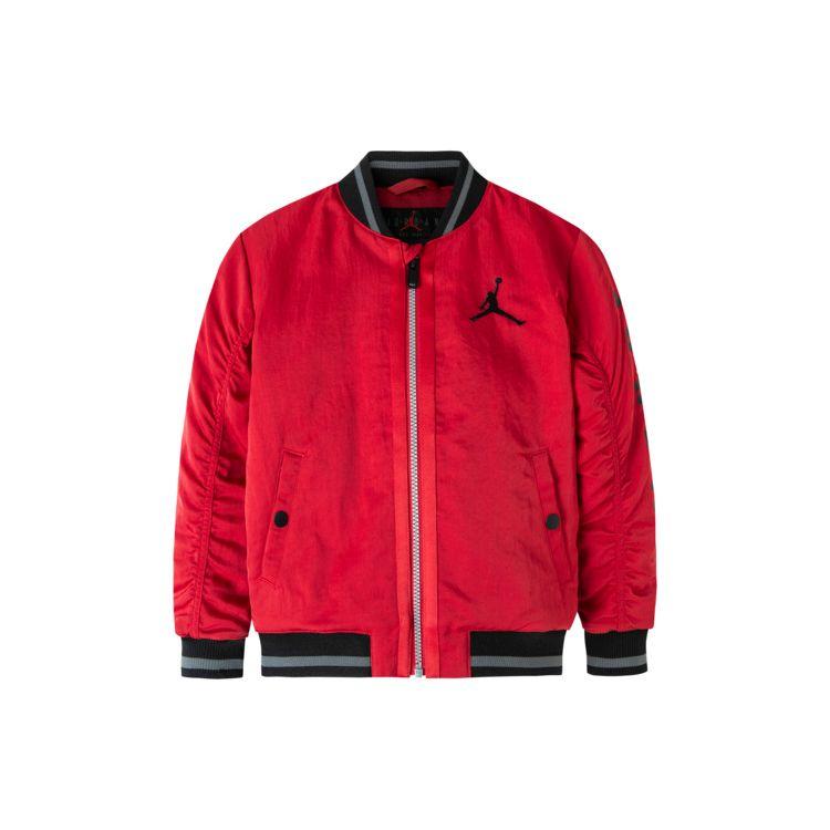 Jordan Kids Kids Footwear JD2212006GS001