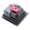 A0008207703 A0008207705 for Mercedes-Benz W176 W246 W117 W205 X156 W166 R23 W222 Fuel Filler Flap Locking Motor Mechanism
