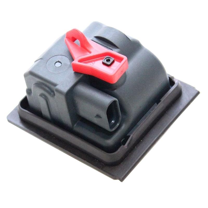 A0008207703 A0008207705 for Mercedes-Benz W176 W246 W117 W205 X156 W166 R23 W222 Fuel Filler Flap Locking Motor Mechanism