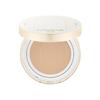 missha glow cushion  light type  no.23  13g