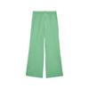 PUMA x GHANA x SALEHE BEMBURY KING Track Pants 'Jade Frost' Men's 635118-56