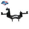 Front Cruise Distance Sensor (Radar) Mount Bracket for Nissan Altima Sedan 2.5L
