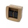 Tan Center Console Power Window Master Switch Button For Mazda Miata 1998-2000