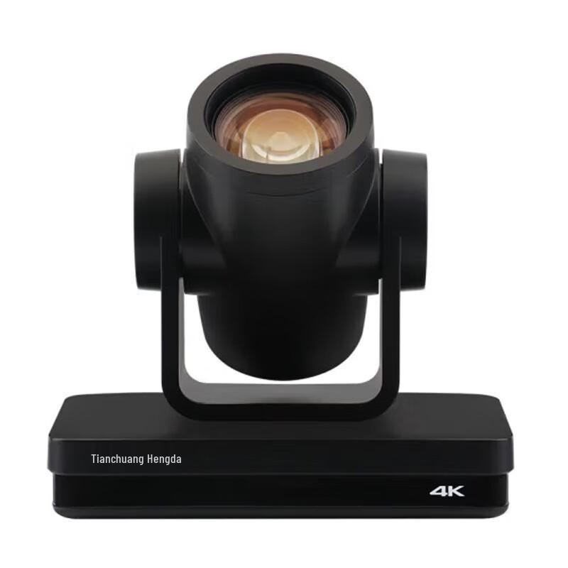 TCHD TC-420K 4K Live Streaming PTZ Camera (CN version)