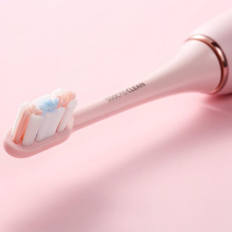 Soocas X3S Smart Sonic Electric Toothbrush