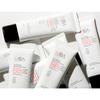 Miba Ionowy Mineralny Krem BB z Wapniem SPF50+ PA+++ 50ml, 3 sztuki