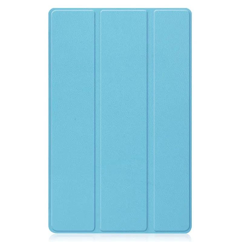 

Tablet PC Back Coque For Lenovo Tab K10 K 10 Cover Protective Shell For Lenovo Tab K10 Case TB-X6C6F TB-X6C6X 10.3 inch 2021 Pen Tab K10 TB-X6C6 10.3