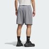adidas FOS SS25 WOVEN Casual Shorts Men's KC6073