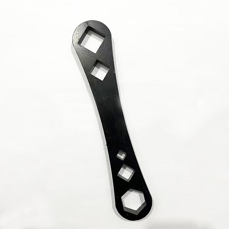 Rongjian Engine Oil Drain Plug Wrench