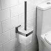 Hundun 304 Stainless Steel Towel Rack