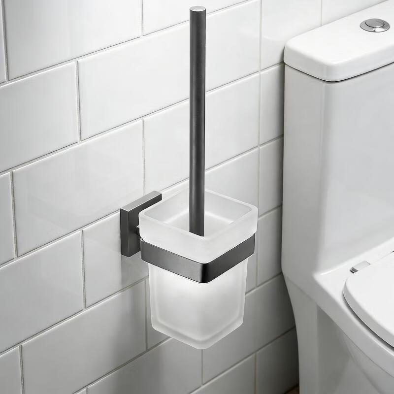 Hundun 304 Stainless Steel Towel Rack