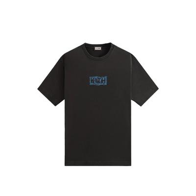 Top – T-shirts